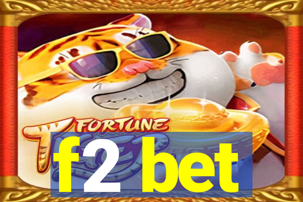 f2 bet