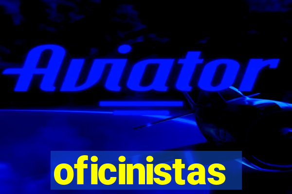 oficinistas