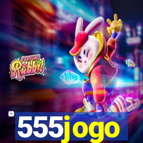 555jogo