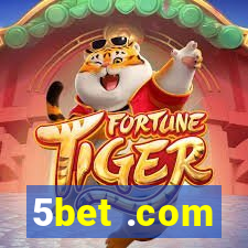 5bet .com