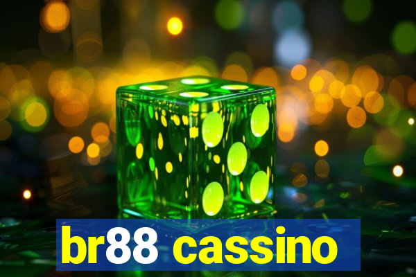 br88 cassino