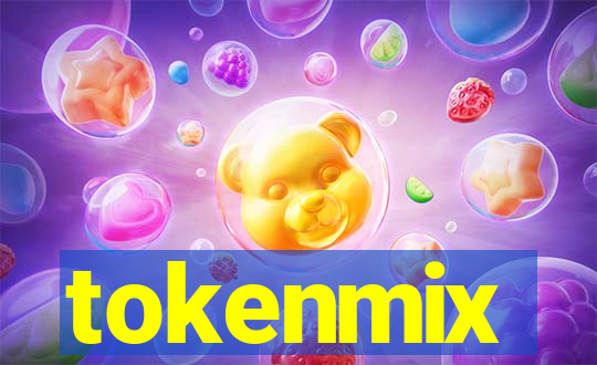 tokenmix