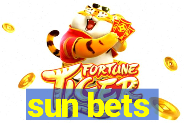 sun bets