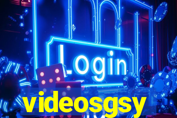 videosgsy