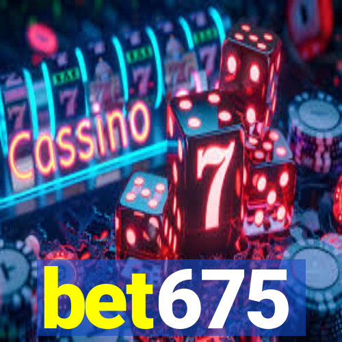 bet675