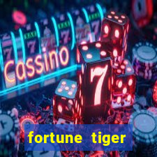 fortune tiger baixar gratis