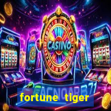 fortune tiger baixar gratis