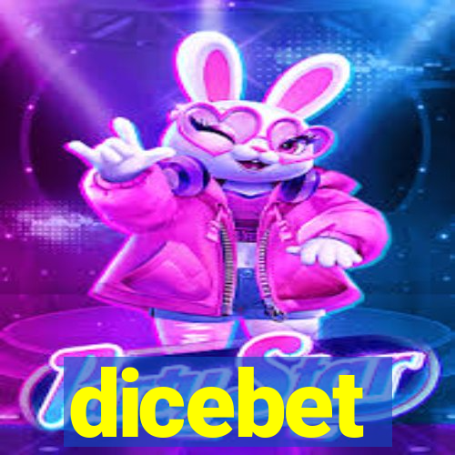 dicebet