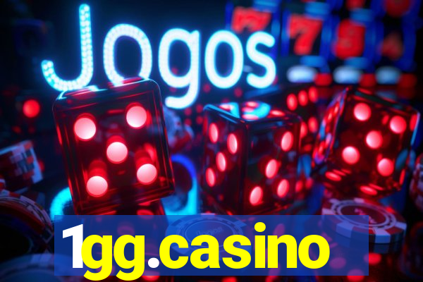 1gg.casino