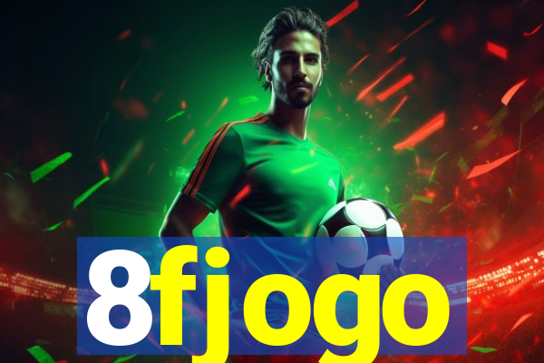 8fjogo