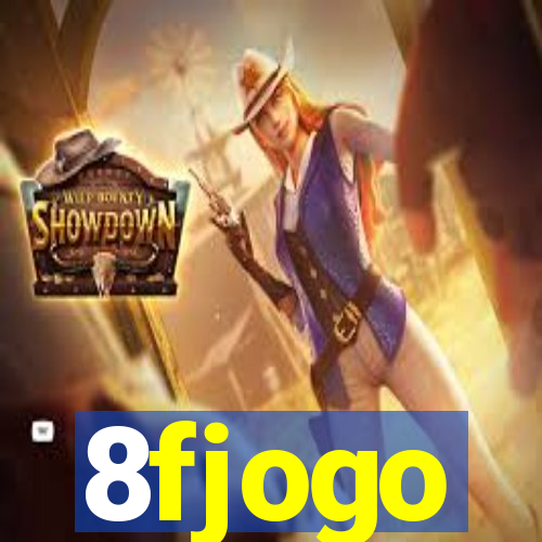 8fjogo