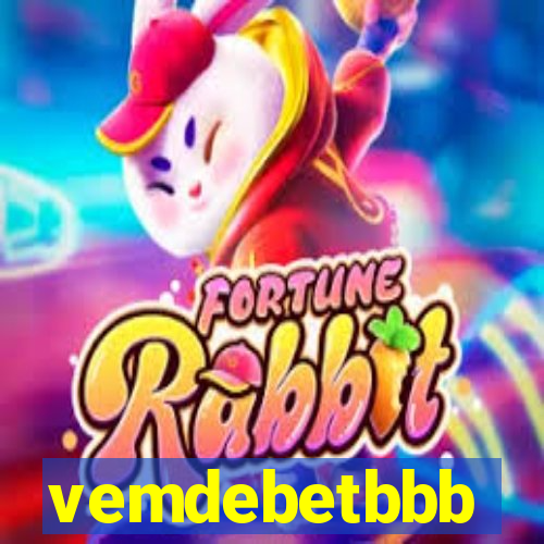 vemdebetbbb