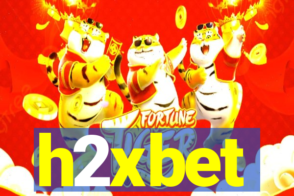 h2xbet