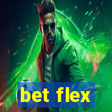 bet flex