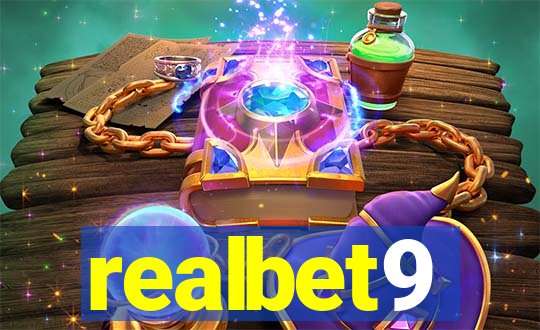 realbet9