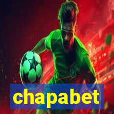 chapabet