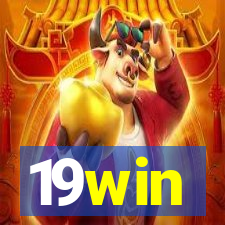 19win