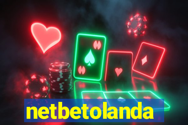 netbetolanda