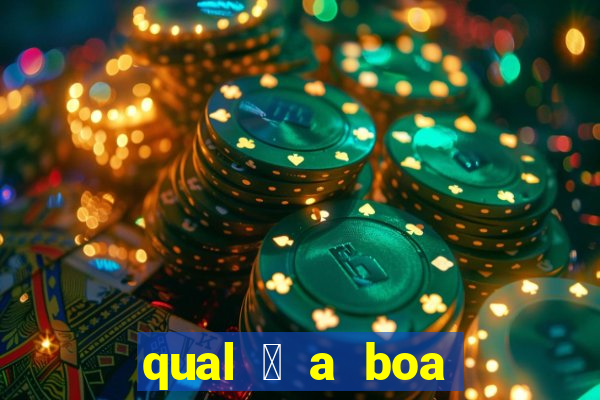 qual 茅 a boa porto alegre