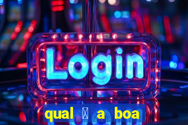 qual 茅 a boa porto alegre