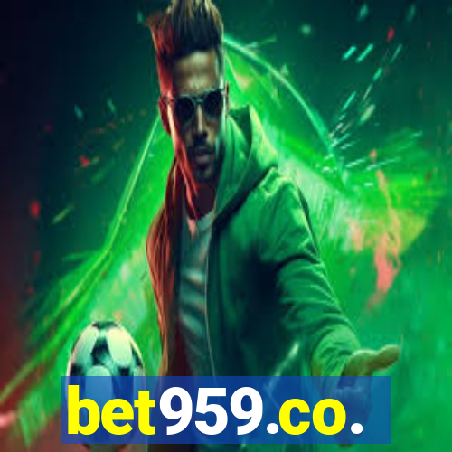 bet959.co.