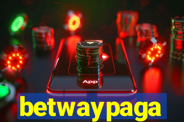 betwaypaga