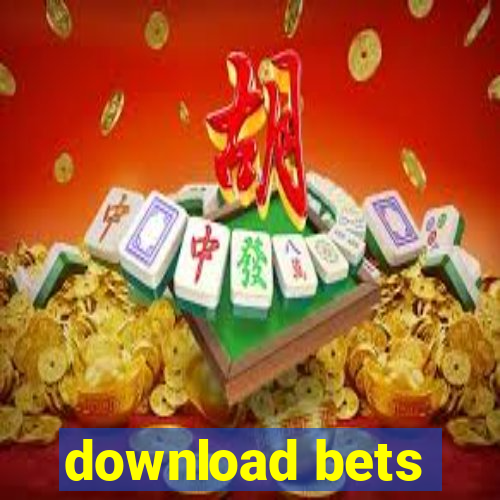 download bets