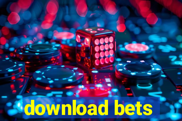 download bets