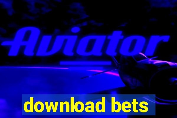 download bets