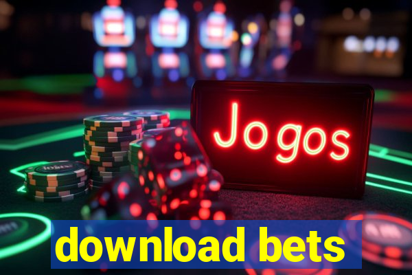 download bets