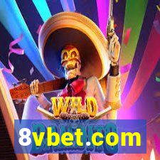 8vbet.com