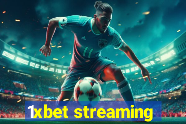 1xbet streaming