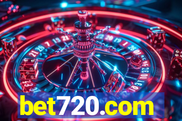 bet720.com