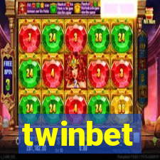 twinbet