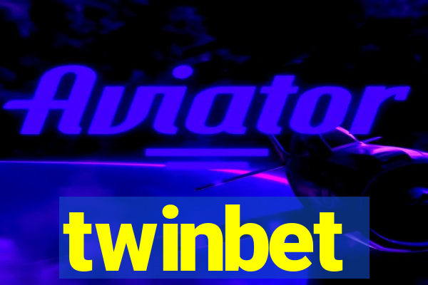 twinbet