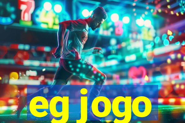 eg jogo