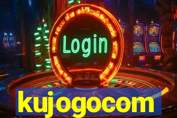 kujogocom