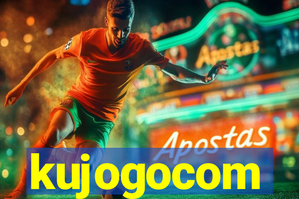 kujogocom