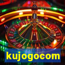 kujogocom