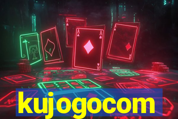 kujogocom