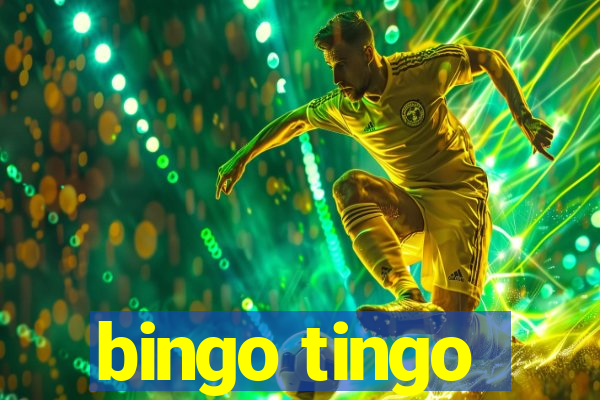 bingo tingo