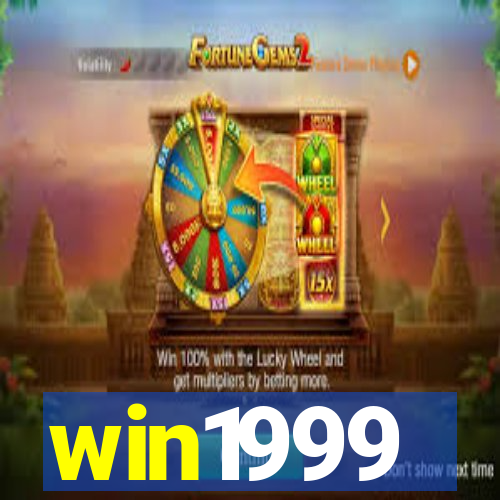 win1999