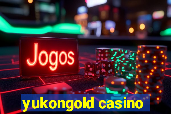 yukongold casino