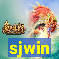 sjwin