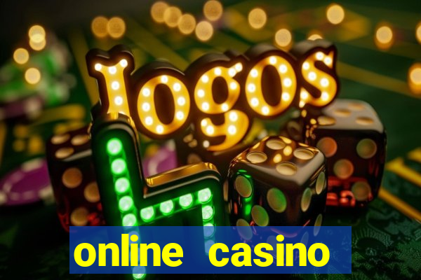 online casino software platforms