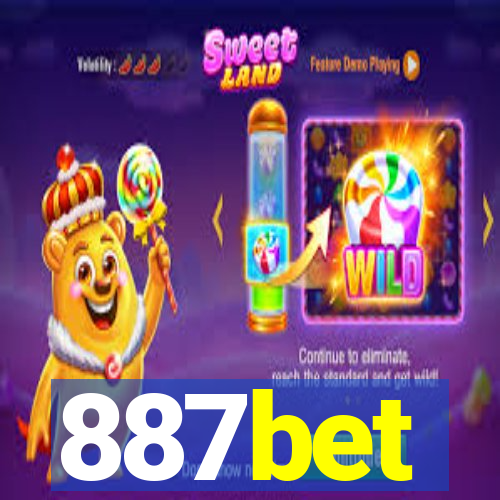 887bet