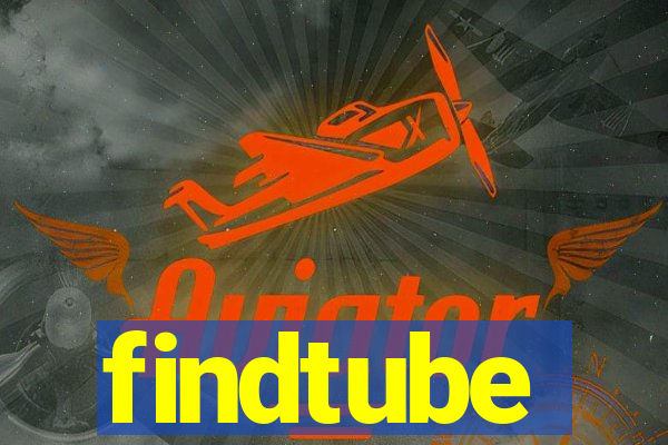 findtube