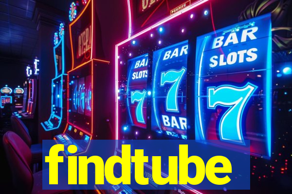 findtube