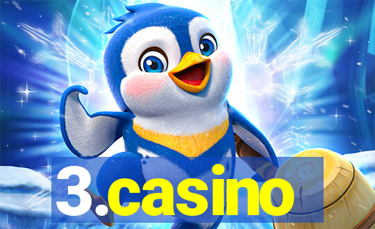 3.casino