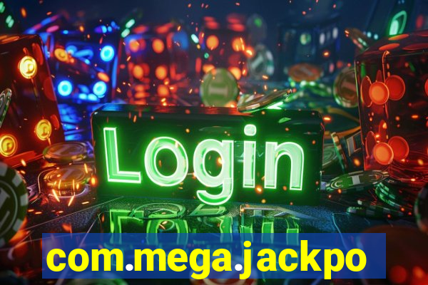 com.mega.jackpotslot.com